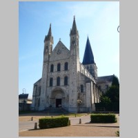 Boscherville, Laifen, Wikipedia,2.jpg